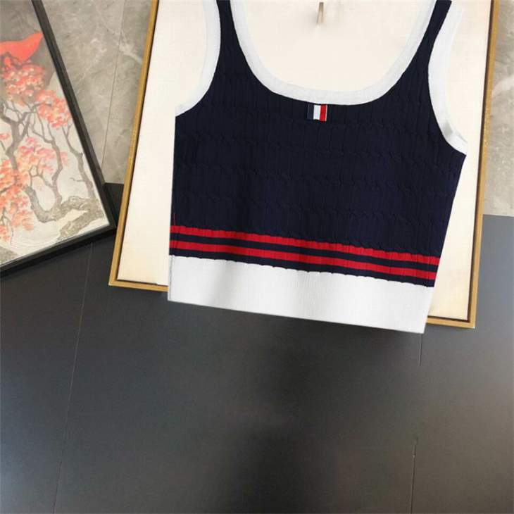 Picture of Thom Sweaters _SKUThomBrowneS-L12yn2948697
